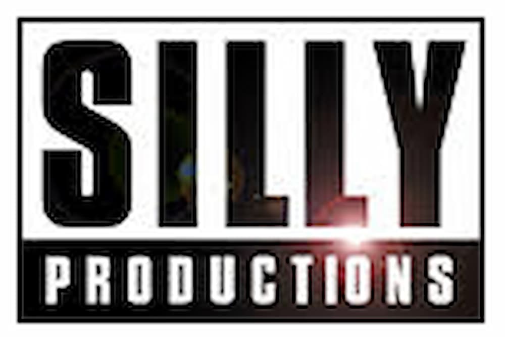 Silly_Productions_trade_on